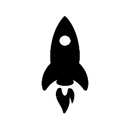 Vakantieprijsvergelijker